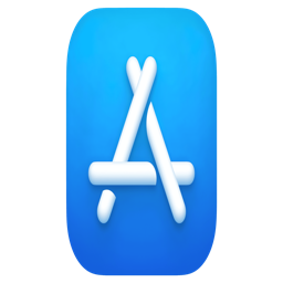 App Store