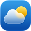 Apple Weather