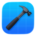 Xcode